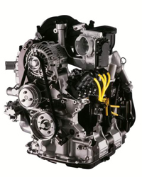 P2855 Engine